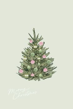 Aesthetic Cute Christmas Wallpaper, Pastel Green Christmas Wallpaper, Christmas Astetic Wallpaper, Simple Christmas Wallpaper Aesthetic, Aesthetic Wallpapers Christmas, Ipad Christmas Wallpaper Aesthetic, Pink And Green Christmas Wallpaper, Pink And Green Christmas Aesthetic, Wallpaper Iphone Christmas Aesthetic