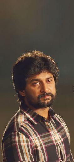 Jersey Movie Images, Jersey Movie Nani Wallpaper, Jersey Movie Nani, Nani Wallpapers, Jersey Nani