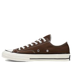 Classic Brown Sneakers With Vulcanized Sole, Classic Converse High-top Sneakers, Classic Brown Custom Sneakers For Streetwear, Classic Converse High-top Sneakers With Gum Sole, Brown Canvas Sneakers For Streetwear, Brown Canvas Sneakers With Vulcanized Sole, Brown Canvas Sneakers With Gum Sole, Converse Retro Sneakers With Contrast Sole, Retro Converse Sneakers With Contrast Sole