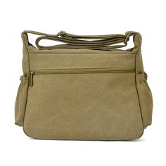 Specification: Product Name Casual Shoulder Crossbody Outdoor Bag Size 30*24*10 CM Material Canvas Casual Crossbody Laptop Bag For School, Casual School Crossbody Laptop Bag, Rectangular Canvas Bag For Outdoor Use, Casual Satchel Laptop Bag For Everyday Use, Rectangular Canvas Bags For Outdoor, Casual Rectangular Laptop Bag, Casual Everyday Satchel Laptop Bag, Outdoor Rectangular Canvas Bag, Outdoor Rectangular Canvas Bags