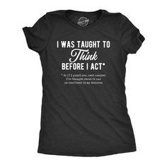 Trust Me, My Punches Come Full Of Love! Funny Tshirts For Women, Funny T Shirts Humor, Funny Cricut Shirts, Funny T Shirts, Funny Grandma Shirts, Sarcastic Clothing, Sassy Shirts, Sarcasm Shirts