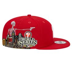 Brotherly Love Hat Fitted Hat PREORDER – NZMU WRLDWDE Streetwear Hats, Brotherly Love, Love Hat, Philadelphia Phillies, Fitted Hat, Fitted Hats, Street Fashion, Pre Order, Philadelphia