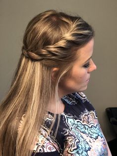 Super Fast Style: Rope Braid 3 Ways! • Amy Of All Trades Short Hair Black