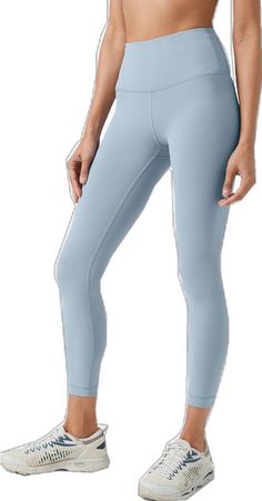 Breathable Running Yoga Pants, Lululemon Moisture-wicking Activewear For Running, High Stretch Solid Color Moisture-wicking Yoga Pants, Lululemon Fitted Yoga Pants, Lululemon Micro-elastic Activewear For Sports, Fitted Lululemon Yoga Pants, Fitted Lululemon Yoga Pants For Yoga, Fitted Lululemon Gym Bottoms, Lululemon Sportswear For Running