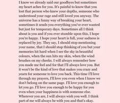 Love Quotes Love Quotes For Him After Breakup, Texting After Breakup, He Broke Me But I Love Him, Last Message To Him After Breakup Text, Message After Breakup, Last Letter For Him, I Dont Want To Lose You Messages For Him, Last Text To Him After Breakup, What To Say After A Breakup