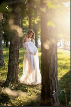 Tulle Maternity Dress, Fall Maternity Photos, Maternity Photography Poses Pregnancy Pics, Maternity Photography Outdoors, Maternity Photoshoot Outfits, Maternity Photography Couples