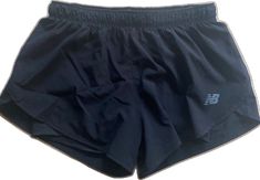 New Balance Black, New Balance Women, Athletic Shorts, New Balance, Womens Shorts, Collage, Women Shopping, Pins, Black