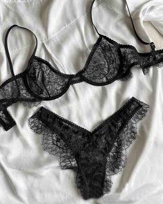 Dark Academia Style, Girls Clothing Online, Academia Style, Lace Bra Set, Bra Sets, Fire Fits, Girl Clothing, Beautiful Lingerie