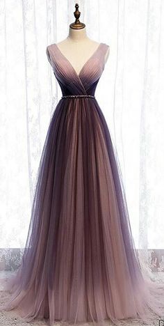 Long Gown Design, Prom Dresses 2020, Fancy Wedding Dresses, Long Prom Dresses, Quick Outfits, Fabric Swatch, فستان سهرة, Prom Outfits, Gala Dresses