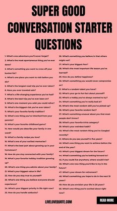 Question To Friends, Getting To Know You Questions Dating Conversation Starters, Questions To Ask A Couple, Question To Ask Your Friend, Questions To Ask Your Guy Best Friend, Questions To Get To Know Someone Deep, Dating Questions Getting To Know, Question To Ask Someone, Questions To Ask A Friend