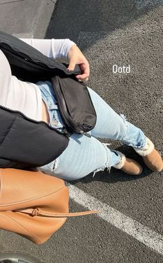 Pocket Outfit, October Outfits, College Fits, Simple Fits, Fall Fits