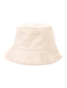 Neutral Louis Vuitton bucket hat with LV Monogram print throughout and leather trim. Bucket Hat Louis Vuitton, Louis Vuitton White Hat, Louis Vuitton Bucket Hat, Lv Monogram, Monogram Prints, Leather Trim, Leather Trims, Bucket Hat, Print Patterns