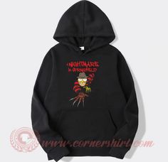 Homer Halloween Hoodie //Price: $35.00// https://www.cornershirt.com/product/homer-halloween-hoodie/  #superstaroutfits Pizza Hoodie, San Francisco Symphony, Peach Hoodie, The Munster, Simpsons Shirt, Custom Hoodie