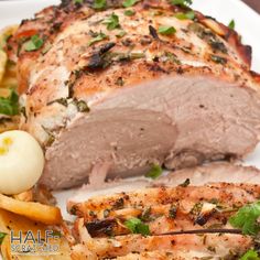 How Long to Cook Pork Roast in the Oven at 400 F How To Cook Pork Roast In Oven, How To Cook Pork Roast, Pork Roast In The Oven, Baked Pork Roast, Cooking Pork Roast, Roast In The Oven, Pork Tenderloins