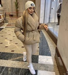 Cute Comfy Fall Outfits, Cute And Comfy Outfits, Comfy Fall Outfits, Ny Outfits, Outfits For Girls, Mode Zara, Mode Turban