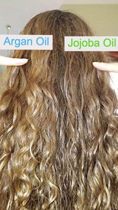 How To Use Argan Oil For Hair, How To Use Jojoba Oil On Hair, Jojoba Oil Benefits For Skin, Jojoba Oil Benefits Hair, Argon Oil For Face, Argon Oil For Hair, Jojoba Oil For Hair Growth, Argan Oil Hair Benefits, Argan Oil Benefits For Skin