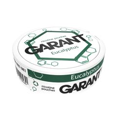 Buy Garant Eucalyptus nicotine pouches Eucalyptus Green, Racun Shopee, Eucalyptus Leaves, Green Nails, Estonia, French Nails, Swift, Indonesia, Pouch