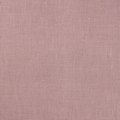 a pink fabric textured background