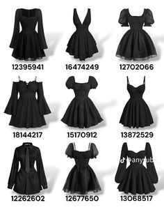 Hoco Fits, Award Dresses, Shein Codes, Gt Var, Fashion Design Patterns, Cute Dress Outfits, Fashion Drawing Dresses, Shein Outfits, Dress Design Sketches