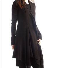 Try Our Best Seller Item-Super Light Weight, Stylish Cardigan That Can Go With Any Items You Have. Soft And Very Practical Item For Either Dress-Up Or Dress-Down. Velvet Dress Long, Dressed Down, Velvet Dress, Dress Long, Best Seller, Black Gray, Black And Grey, Cashmere, Dress Up