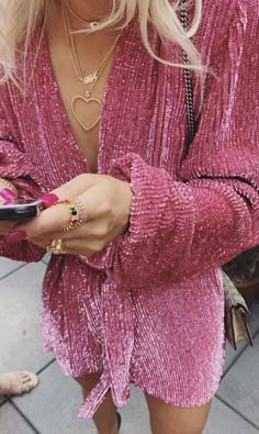 Fest Outfits, Looks Party, Eve Outfit, New Years Eve Outfits, Mini Robes, Winter Trends, Looks Style, Mode Inspiration, Fashion Street