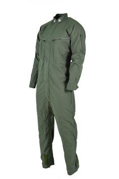 Original Italian army tanker coverall NEW Zipped pockets Made from high-quality materials NATO standard. Condition: New STANDARD SHIPPING Orders are shipping between 1-2 business days after payment has been received. Parcel tracking is only available on the UPGRADED STANDARD SHIPPING METHOD' at checkout, the 'standard shipping' option will mean the package is untrackable and may take longer than estimated delivery times. UPGRADED STANDARD SHIPPING Items purchased with upgraded shipping are sent Military Overalls With Pockets For Outdoor, Military Style Khaki Jumpsuit, Military Style Green Overalls With Pockets, Military Green Overalls With Pockets, Military Style Long Sleeve Khaki Jumpsuit, Khaki Military Long Sleeve Jumpsuit, Khaki Military Style Long Sleeve Jumpsuits, Green Utility Jumpsuit With Long Sleeves, Green Long Sleeve Utility Jumpsuit