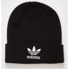 Nwot Os Adidas Originals Trefoil Beanie. Designed To Provide Warmth And Comfort During Colder Weather. Its Snug Fit Ensures That It Stays Securely On Your Head, Keeping You Cozy And Stylish. This Beanie Features The Iconic Trefoil Logo Embroidered Prominently On The Front. 100% Acrylic. Hand Wash. Imported. Beenie Hat, Pink Baseball Hat, Adidas Beanie, Adidas Cap, Hair Acessories, Tie Dye Hat, Adidas Hat, Women Tie, Adidas Originals Women