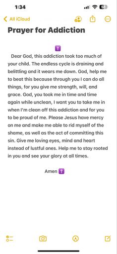 Verses For Addicts, Scriptures For Addicts, Encouraging Bible Verses For Addicts, Repentance Prayer For Lust, Prayer To Rebuke Lust, Prayer For Forgiveness From Lust, Prayer For Forgiveness Lust, Prayers To Stop Lust, Prayer For Sins Forgiveness