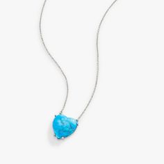 Silver Spiritual Blue Jewelry With Heart Charm, Spiritual Turquoise Heart Necklaces, Spiritual Heart-shaped Turquoise Necklace, Spiritual Turquoise Heart Necklace, Blue Spiritual Heart Pendant Jewelry, Spiritual Blue Heart Pendant Jewelry, Turquoise Heart Pendant Necklace For Anniversary, Spiritual Blue Jewelry For Mother's Day, Elegant Turquoise Jewelry For Meditation