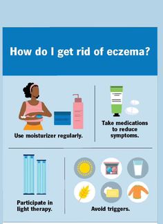 Eczema can be frustrating, but with the right care, you can manage and reduce flare-ups. Discover effective treatments, soothing moisturizers, and lifestyle changes that can help alleviate symptoms and restore your skin's comfort. From gentle skincare routines to natural remedies, this guide offers tips for finding relief. Save this pin for the best advice on managing eczema and achieving smoother, healthier skin! 🌿✨❤️ #skincareacne#skinhealth#faceless#face #facemask#beautycare#beautylovers#skincare #glowingskintips #glowing #skincareessentials#skincarecommunity