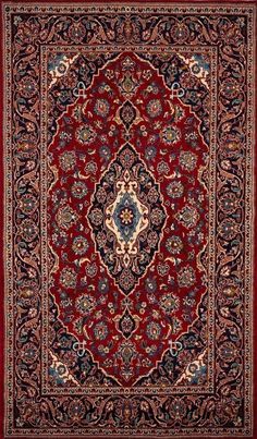 Persian Carpet Aesthetic, Persian Rug Wallpaper, Arab Carpet, Persian Wallpaper, Rug Background, Video Game Trivia, Rug Wallpaper