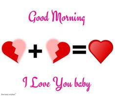 Good Morning Wishes For Her, Good Morning Love Sms, Good Morning For Her, Morning Wishes For Her, Best Good Morning Wishes, Good Morning Wishes Love, Good Morning Love Images, Romantic Good Morning Messages, Morning Handsome