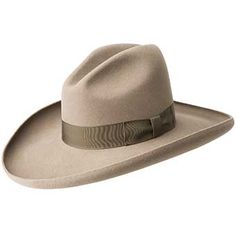 Clayton western wool felt hat by Bailey® from the Frontier Collection. Pecan.  Available in sizes 6 3/7- 7 5/8. Elegant Brown Felt Hat With Flat Bill, Classic Top Hat For Western-themed Winter Events, Classic Brown Formal Hat Band, Elegant Brown Flat Bill Hat, Brown Felt Hat With Flat Bill For Formal Occasions, Classic Beige Hat Bands For Fall, Western Style Brown Hat Bands For Formal Occasions, Formal Brown Felt Hat With Flat Bill, Classic Brown Top Hat For Kentucky Derby