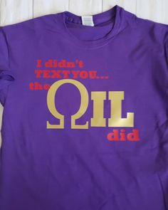 Omega Psi Phi Oil shirt Omega Psi Phi Fraternity Party Decorations, Omega Psi Phi Paddle, Omega Psi Phi Wall Art, Omega Psi Phi Crossing Gifts, Omega Psi Phi Rugs, Omega Psi Phi Paraphernalia, Omega Psi Phi Fraternity, Omega Psi Phi, Gold And Red