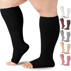 PRICES MAY VARY. The Solution to Leg Health Issues - Resolve circulatory and lymphatic issues like varicose veins, veins, lymphedema, swelling, and DVT with Mojo Compression Socks' 20-30mmHg compression technology. Enjoy improved circulation and increased energy. Mojo Compression Socks are designed to offer effective compression therapy and provide relief from a range of circulatory and lymphatic conditions, including varicose veins, veins, lymphedema, swelling (edema), deep vein thrombosis (DVT Leg Health, Compression Therapy, Vegan Probiotics, Vein Thrombosis, Morning Routine Checklist, Face Pores, Increase Energy Levels, Increased Energy, Health Trends