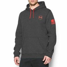 [1276950-090] Mens Under Armour WWP Hoodie WHY PURCHASE FROM US? Free shipping and free returns on all orders within the US Always 100% authentic We ship within 24 hours (not including weekends or holidays) All items ship from our facility in the US (New Jersey) All sizes are quoted in US sizes Your order will ship via USPS or UPS with a traceable tracking number 30 Day return policy Quick response to customer inquires High feedback score Ship all items in secure packaging International shipping Number 30, Shipping Labels, New Jersey, Tracking Number, Ups, Under Armour, Return Policy, Active Wear, Athletic Jacket