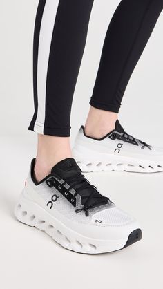 On Cloudtilt Sneakers | Shopbop On Running Shoes Women Outfit, On Cloud Outfit, Oc Sneakers, On Cloud Shoes Outfit, Oc Shoes, Sneaker Wishlist, Fox Pretty, Trendy Tennis Shoes, Cute Running Shoes