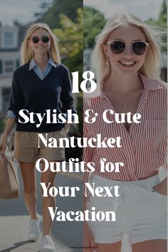 Growing up in Massachusetts, one of my favorite memories is how every summer my family would pack up the car and head to Nantucket for vacation. It was kind of a big deal—those classic beach days, riding our bikes around town, and soaking up the coastal charm. Maybe that’s where I got my love for […]