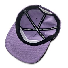 surfing Sporty Short Brim Hat For Streetwear, Adjustable Cap For Skateboarding, Adjustable Curved Brim Sun Hat For Streetwear, Adjustable 5-panel Hat For Skateboarding, Adjustable 5-panel Skateboarding Hat, Adjustable Flat Brim Sun Hat For Streetwear, Adjustable Flat Bill Hats For Skateboarding, Sporty Short Brim Beach Hat, Sporty Short Brim Hat For The Beach