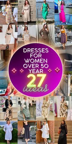 Dress For 50 Year Old Women, Dresses For 50 Year Old Women, Elegant Dresses For Women Over 50 Classy, Formal Party Dress Classy, Elegant Cocktail Dress Party Classy, Wedding Cocktail Attire For Women, Evening Party Dress Classy, Elegant Cocktail Dress Party, Summer Dresses Classy