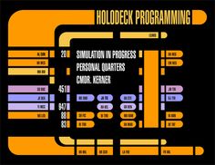 a poster with the words holiday programming and numbers in different languages on it, as well as an image of a computer keyboard