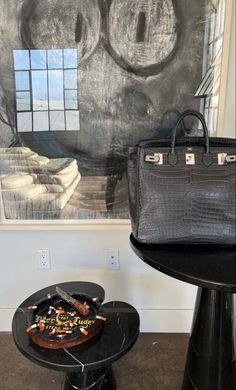 Jewelry Lookbook, Back To Black, Aesthetic Food, Summer Aesthetic, Birkin Bag, Hermes Bag Birkin, Mood Board