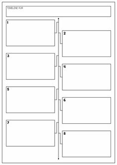 a blank book page with numbers and lines on the pages, which are numbered in two different