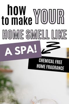 Many people are not aware that many brands use toxic chemicals in the candles they manufacture. The top culprit being the fragrance oil itself! I have replaced all the toxic room fragrance options I used to buy with chemical free home fragrance options. Create a toxin free home. Home fragrance without the carcinogens. Essential Oil Diffuse Recipes Download / Chemical Free Home Fragrance / How To Make Your Home Smell Nice Without Chemicals Sprays or Candles. Smell Nice, Room Fragrance, Diffuser Recipes