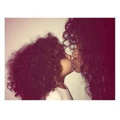 baby girl mixed curly hair Adorable Babies, Pelo Afro, Mommy Daughter, Curly Hair Inspiration, Natural Hair Inspiration, Hair Crush, Future Goals, Family Fashion, Long Curly Hair