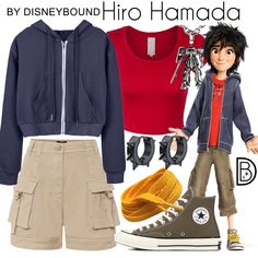 Outfits Based On Characters, Movie Character Costumes Spirit Week, Cartoon Inspired Outfits, Cosplay Outfit Ideas, Single Costume Ideas, Movie Costumes Men, Disney Character Inspired Outfits, Cartoon Characters Costumes Ideas, Tv Show Characters