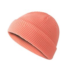 SIZING TIP: Referring to our size chart guarantees the best fit. For all-day comfort, choose your actual size. If you are in-between sizes, take the size up for a better lift and support. Womens And Mens Winter Knitted Beanie Hat With Faux Pom Warm Knit Cap Beanie Hats For Women And Mens Features: Cute and stylish, and popular! and high quality Head size: 24X27CM/9.4-10.6" Gender: Adult Package includes: 1x hat Fashionable, stylish and easy to carry. A very delicate and soft one-comfortable and Goth Crop Top, Beanie Hats For Women, Slouch Beanie, Fashion Cap, Leather Hats, Popular Outfits, Knit Beanie Hat, Knit Cap, Pom Pom Hat