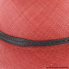 Indulge in the exquisite craftsmanship of our Hand Tooled Leather Hat Band. Made from premium leather, this luxurious accessory adds a touch of sophistication to your hat. FEATURESMaterial: Hand stamped genuine leather Dimensions: 27 1/4" From buckle to End, 1/2" WideSizing: Comfortably fit up to an XL hat Luxury Brown Wool Hat Bands, Luxury Brown Classic Hat Bands, Leather Hat, Pork Pie, Leather Hats, Hand Tooled Leather, Tooled Leather, Hat Band, Wool Hat