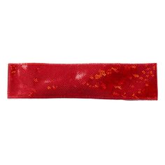 Run and work out in comfort in our Non-Slip Headband with an interior lining of stretchy crushed velvet and a breathable spandex exterior and say goodbye to headbands that give you headaches and slip off easily. With no pressure points, it gently grips your hair with its velvet nap, staying in place no matter what, making them perfect for everyday wear in addition to the toughest race and exercise conditions. Gentle on your hair and scalp, these headbands work on any hair type, from fine to coar Pressure Points, Crushed Velvet, Daily Activities, Staying In, Headache, Work Out, All Fashion, One Size Fits All, Everyday Wear