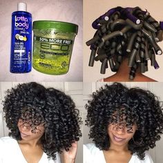 Lotta Body Products, Cabello Afro Natural, Hair 4c, Medium Length Hair Men, Types Of Hair, Hairstyles For Medium Length Hair Easy, Hair Kids, Hairstyles For Medium Length Hair, Hair Easy